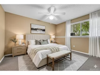 Photo #4: 4754283 Listing 