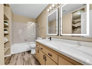 Photo #5: 4754283 Listing 