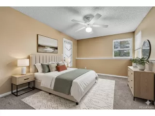 Photo #6: 4754283 Listing 