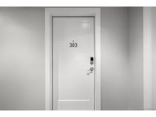 Photo #2: 4755796 Listing 