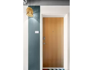 Photo #2: 4756749 Listing