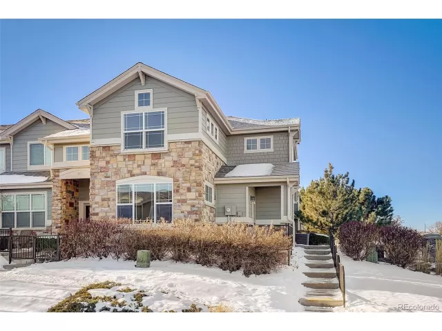 MLS: 4757415 Condo For Sale