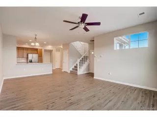 Photo #2: 4757415 Listing 