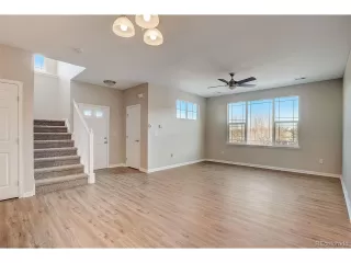 Photo #3: 4757415 Listing 