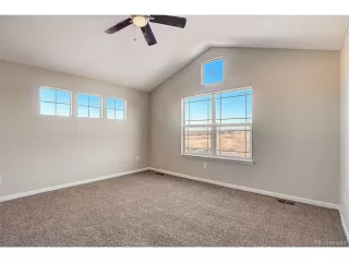 Photo #6: 4757415 Listing 