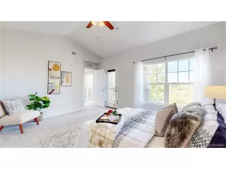 Photo #4: 4758042 Listing 