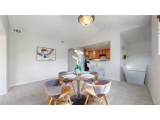 Photo #6: 4758042 Listing 