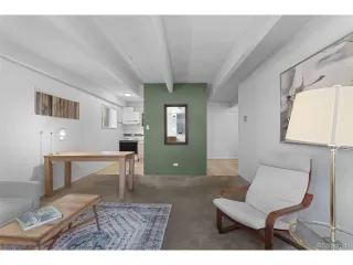 Photo #3: 4758590 Listing