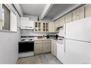 Photo #5: 4758590 Listing