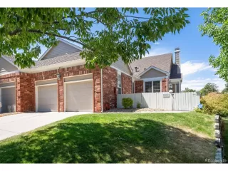 Photo #2: 4758806 Listing 