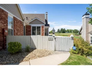 Photo #3: 4758806 Listing 