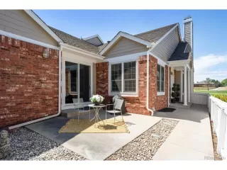 Photo #4: 4758806 Listing 