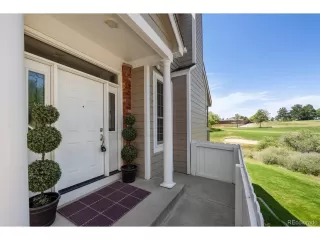 Photo #5: 4758806 Listing 