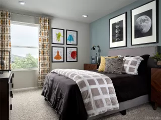 Photo #2: 4758853 Listing