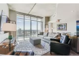 Primary Photo for MLS#: 4759621
