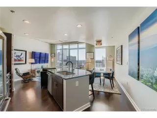 Photo #5: 4759621 Listing 