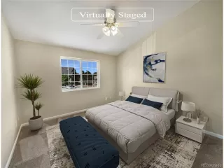 Photo #3: 4759916 Listing