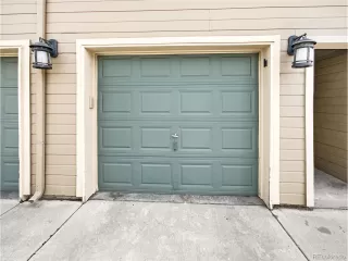 Photo #6: 4759916 Listing