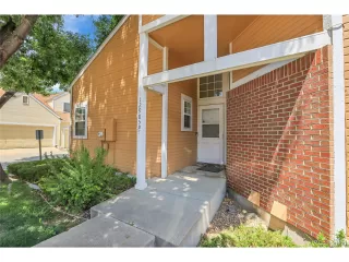 Photo #2: 4760388 Listing 