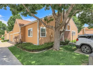 Photo #3: 4760388 Listing 