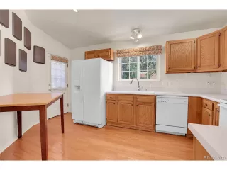 Photo #4: 4760388 Listing 