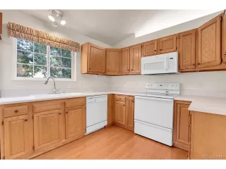 Photo #5: 4760388 Listing 