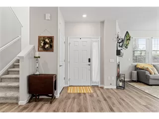 Photo #2: 4761940 Listing 