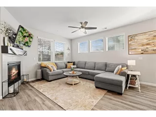 Photo #3: 4761940 Listing 