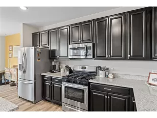 Photo #6: 4761940 Listing 