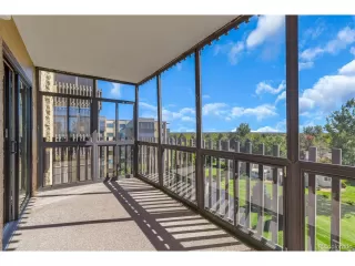 Photo #2: 4762433 Listing