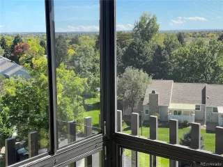 Photo #3: 4762433 Listing