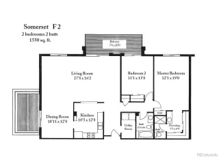 Photo #4: 4762433 Listing