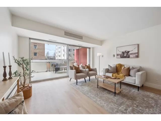 MLS: 4763017 Condo For Sale