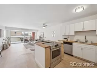 Photo #3: 4763017 Listing