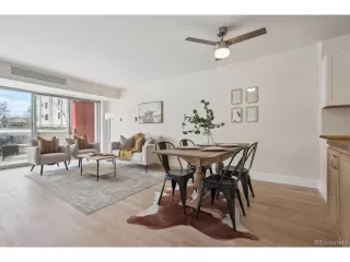 Photo #6: 4763017 Listing