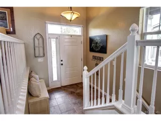 Photo #2: 4763304 Listing