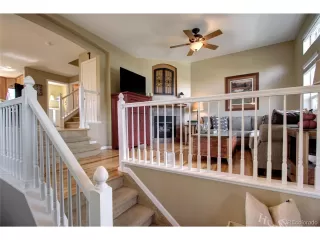 Photo #3: 4763304 Listing