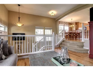 Photo #4: 4763304 Listing