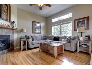 Photo #5: 4763304 Listing