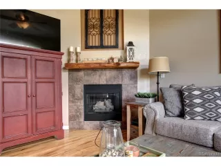 Photo #6: 4763304 Listing