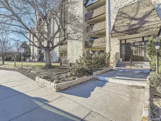 More Details about MLS # 4763519 : 7255 E QUINCY AVE 305 DENVER CO 80237