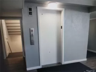 Photo #2: 4763519 Listing 