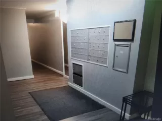 Photo #3: 4763519 Listing 