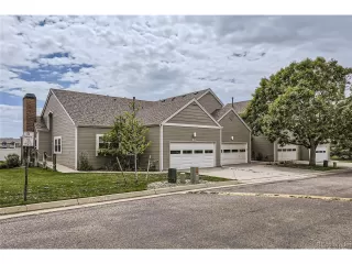 Photo #2: 4764760 Listing