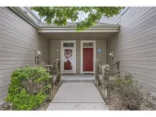 Photo #3: 4764760 Listing