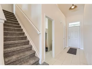 Photo #4: 4764760 Listing