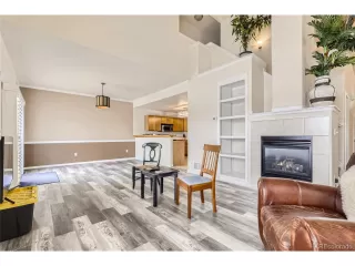 Photo #6: 4764760 Listing