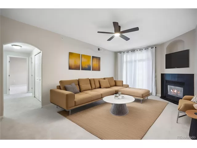 MLS: 4765288 Condo For Sale