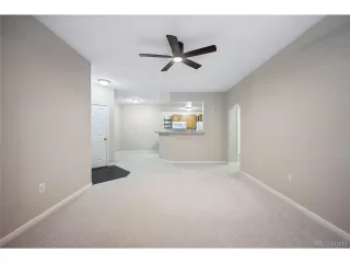 Photo #3: 4765288 Listing 