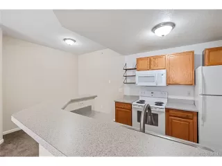 Photo #4: 4765288 Listing 